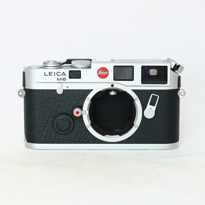 �y���Áz(���C�J) Leica M6 �N���[�� 10414