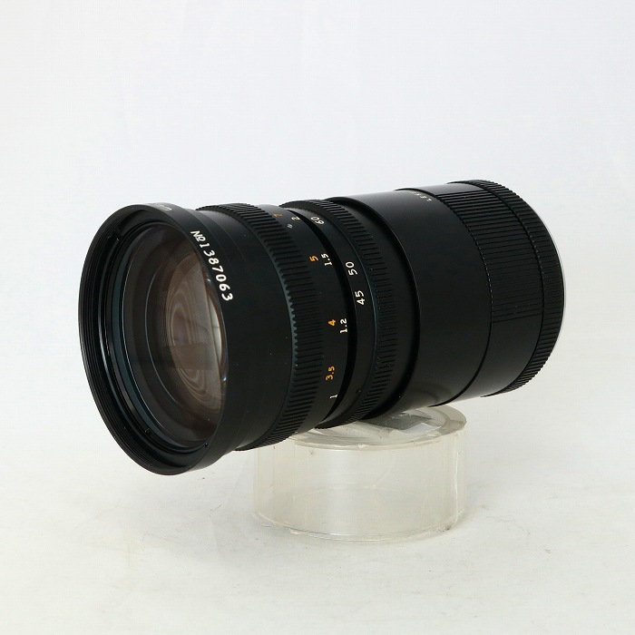 �y���Áz(�A���W�F�j���[) ANGENIEUX ANGENIEUX-ZOOM 45-90/2.8 2�J��