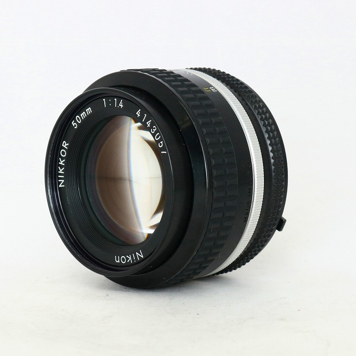 �y���Áz(�j�R��) Nikon Ai 50/1.4