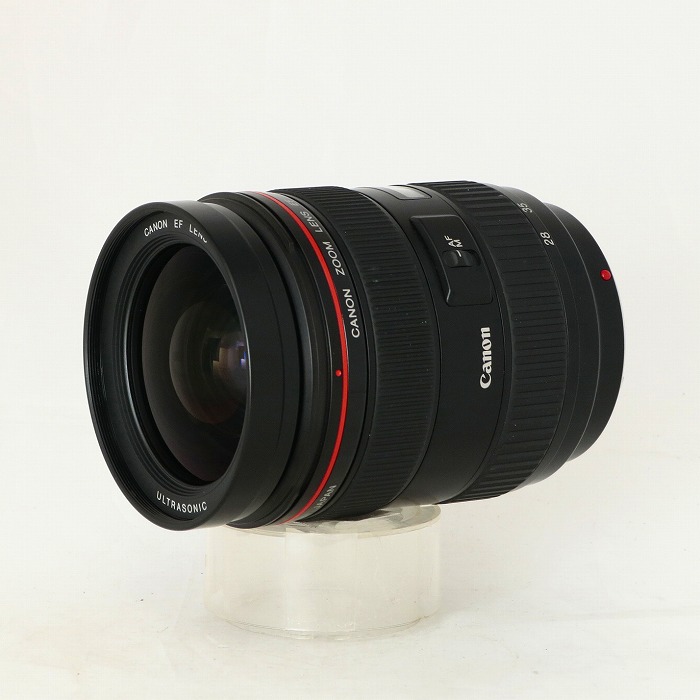 �y���Áz(�L���m��) Canon EF28-70 F2.8 L USM