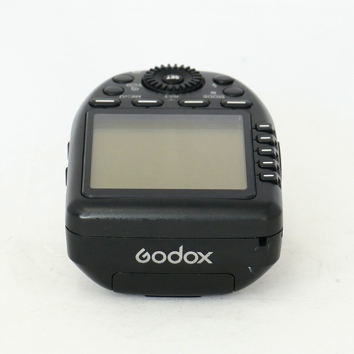 �y���Áz(���ޯ��) GODOX X PRO F �t�W�p