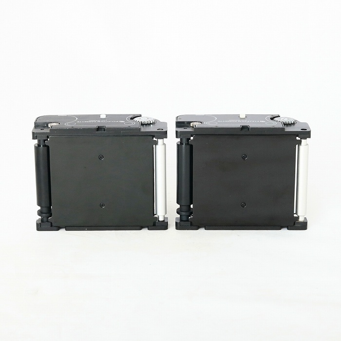 �y���Áz(�t�W�t�C����) FUJIFILM GX680�p �t�B���� �J�Z�b�g 2�Z�b�g
