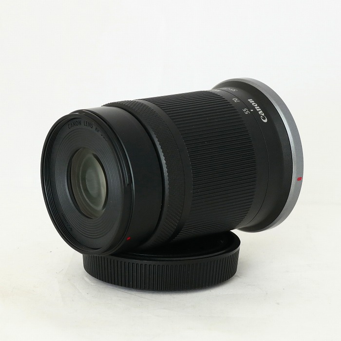 買取】キヤノン(CANON) RF-S55-210mm F5-7.1 IS STM | ナニワグループ