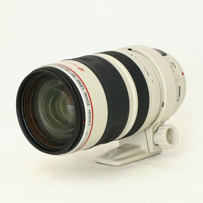 �y���Áz(�L���m��) Canon EF35-350/F3.5-5.6L USM