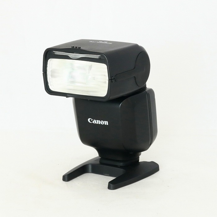 �y���Áz(�L���m��) Canon �X�s�[�h���C�g EL-10