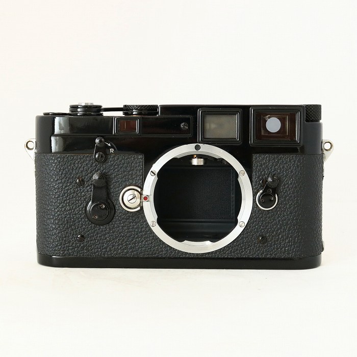 �y���Áz(���C�J) Leica M3 DS ���y�C���g