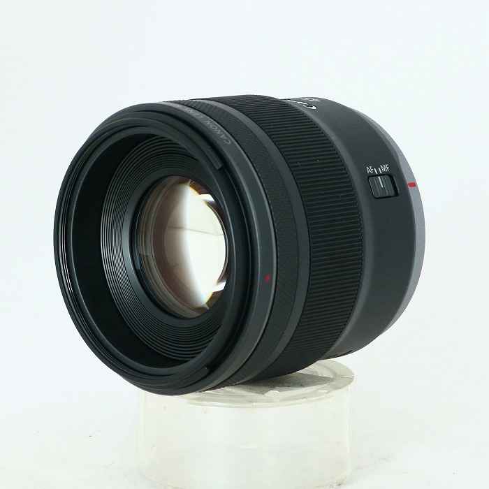 �y���Áz(�L���m��) Canon RF45/F1.2 STM