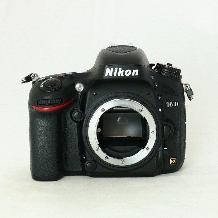 �y���Áz(�j�R��) Nikon D610 �{�f�C