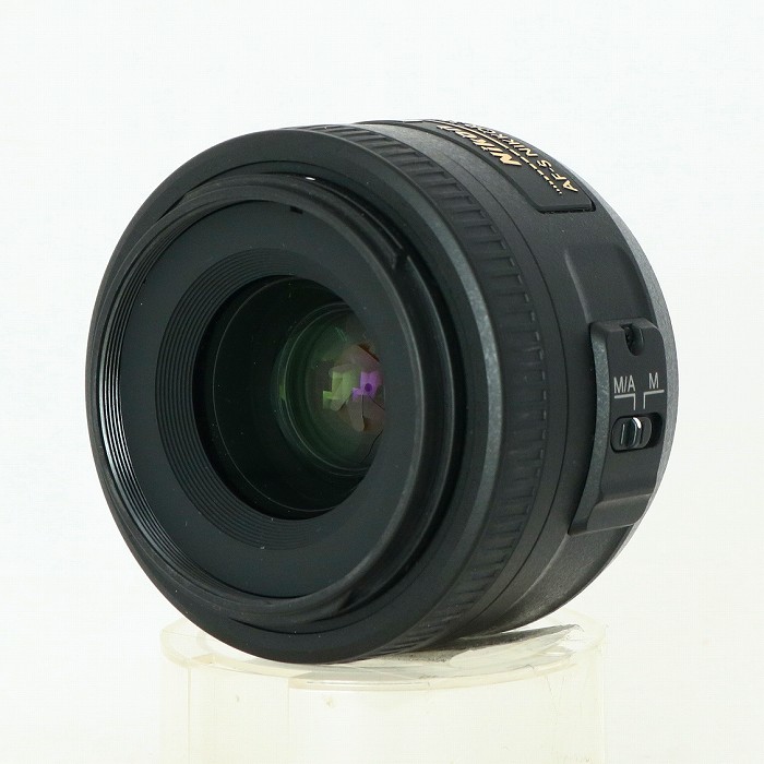 �y���Áz(�j�R��) Nikon AF-S DX 35 F1.8 G