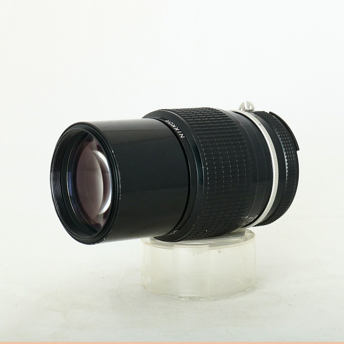 �y���Áz(�j�R��) Nikon Ai NIKKOR 200/4