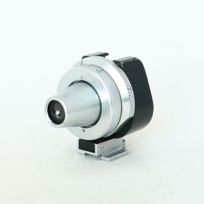 �y���Áz(���C�J) Leica VIOOH/12000 �C�}���N�g�t�@���_�[