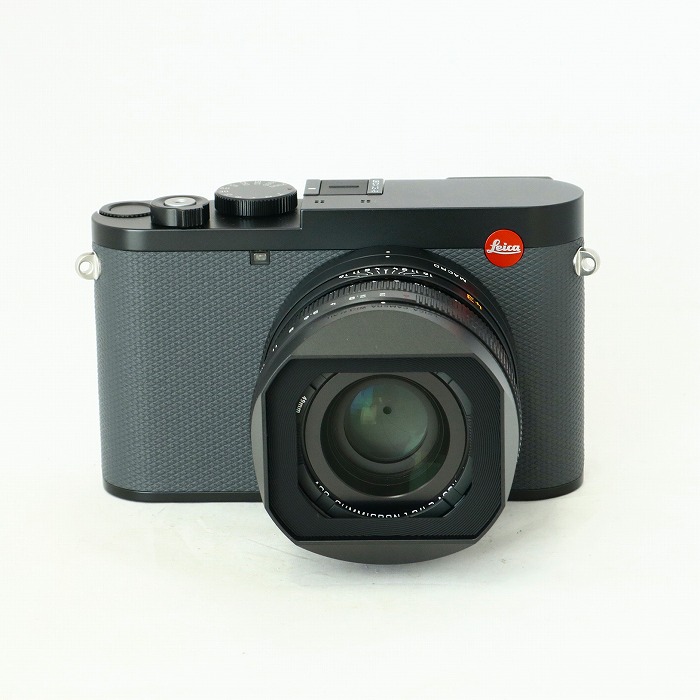 �y���Áz(���C�J) Leica 19085 Q3 43