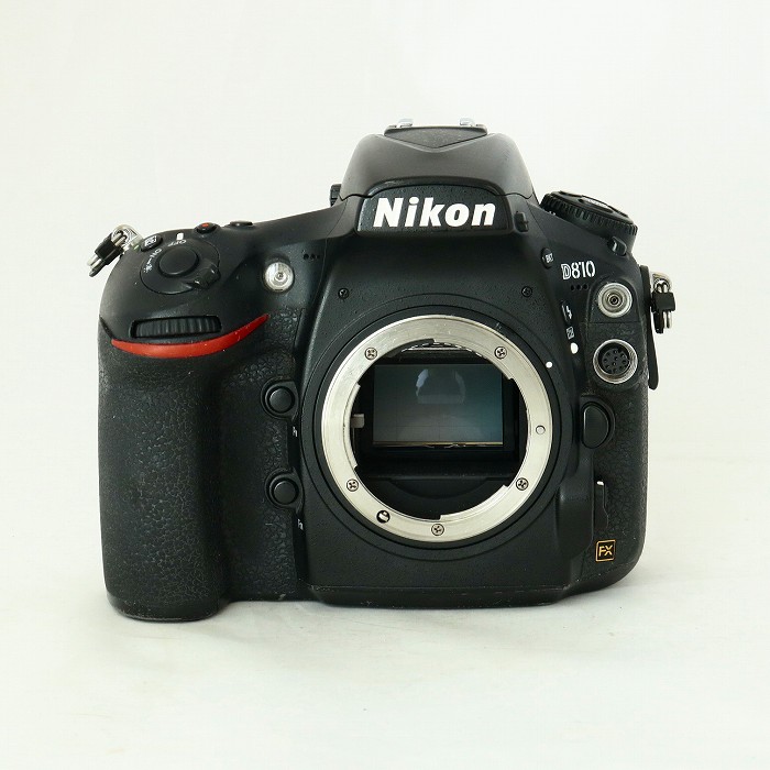 �y���Áz(�j�R��) Nikon D810 �{�f�C