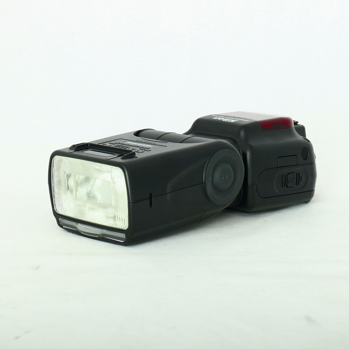 �y���Áz(�j�R��) Nikon SB-910 �X�s�[�h���C�g