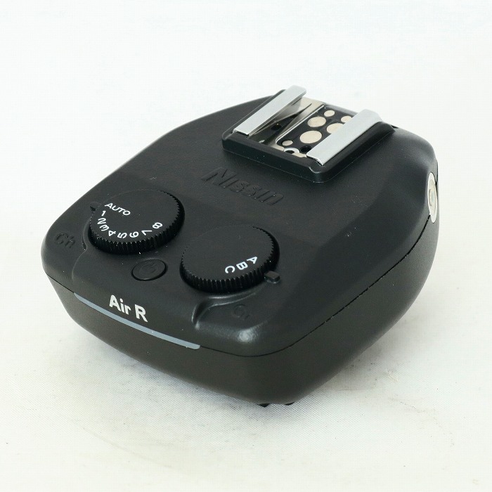 �y���Áz(Ư��) Ư�� AIR R �L���m��