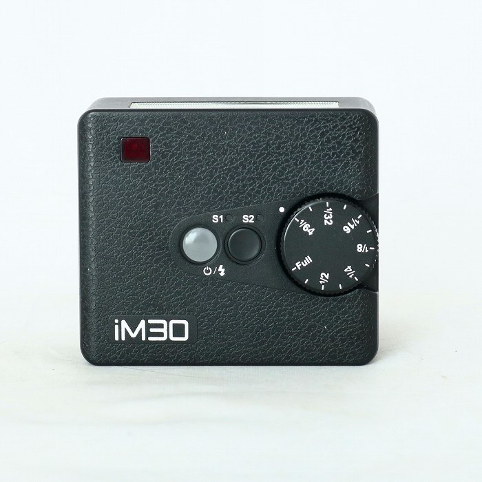 �y���Áz(���ޯ��) GODOX iM30 �X�g���{