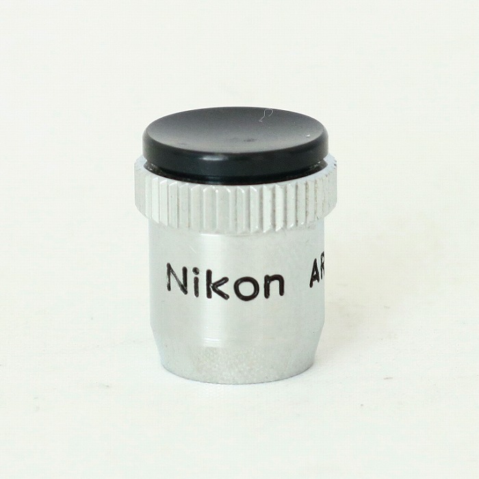 �y���Áz(�j�R��) Nikon AR-1 �\�t�g�����[�Y