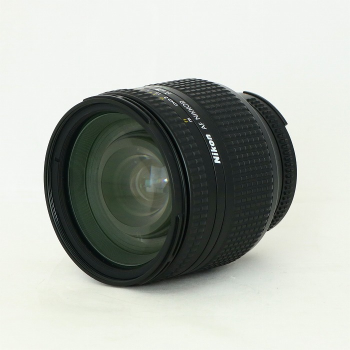 �y���Áz(�j�R��) Nikon AF NIKKOR 24-120/3.5-5.6D