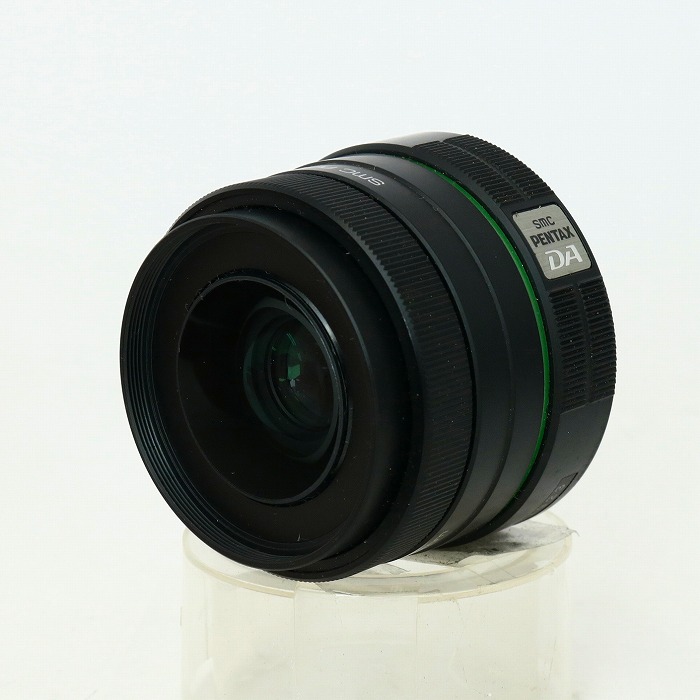 �y���Áz(�y���^�b�N�X) PENTAX DA35/2.4 AL �u���c�N