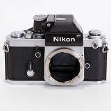 【中古】(ニコン) Nikon F2フォトミック