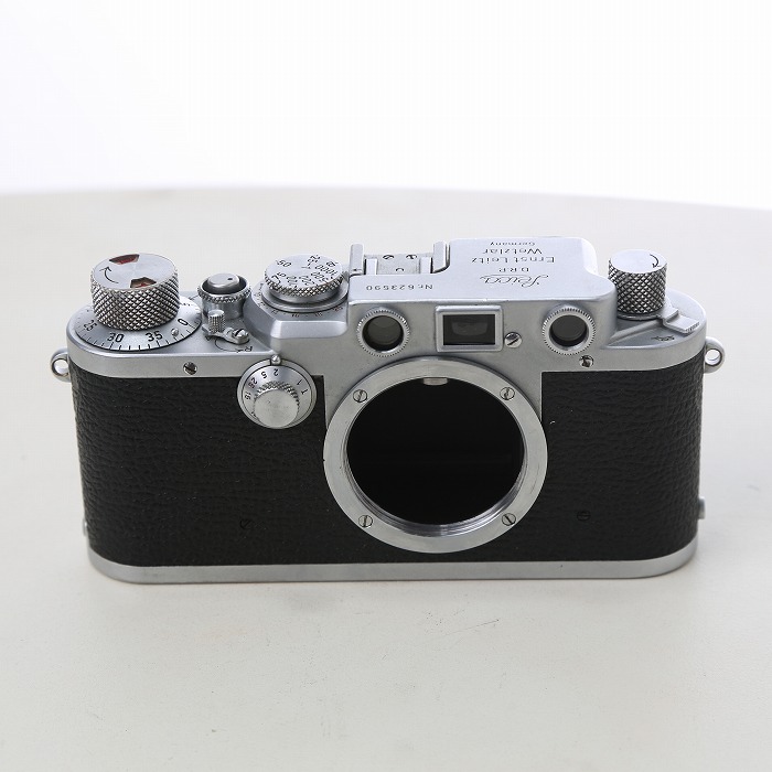 yÁz(CJ) Leica IIIf