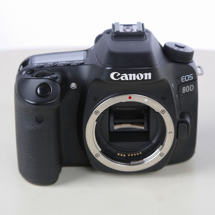 Canon80D  50mm1.8 Canon80D本