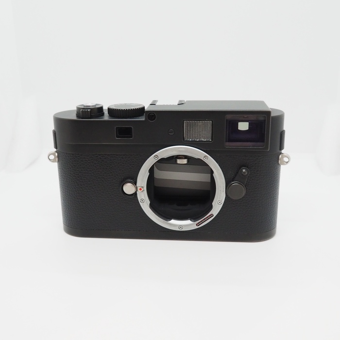 �y���Áz(���C�J) Leica 10760 M ���m�N���[��