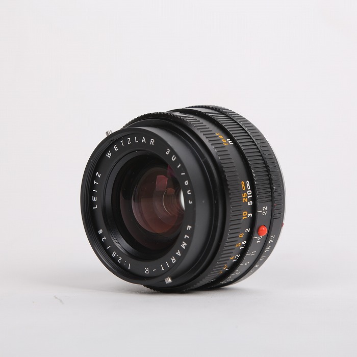 �y���Áz(���C�J) Leica �G���}���[�gR 28/2.8