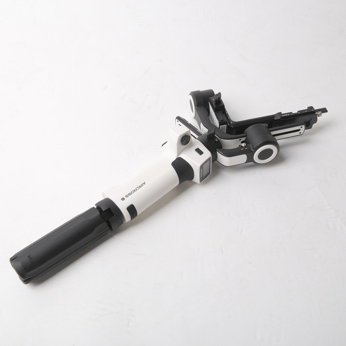 yÁz(PR[) Kenko MOZA MPS01 AIRCROSS S Wo