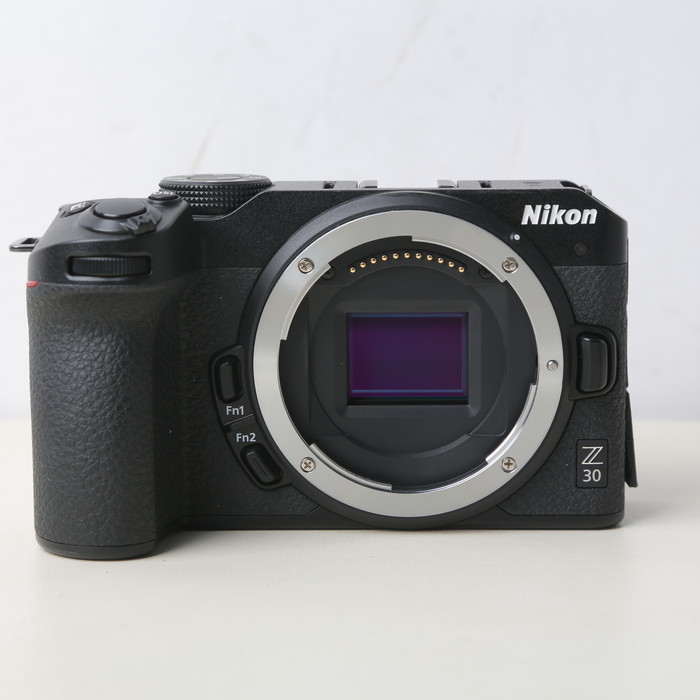 Nikon - 【中古】(ニコン) Nikon ニコン クラシツクハードボツクスA Nikon - 【中古】(ニコン) Nikon ニコン クラシツクハード
