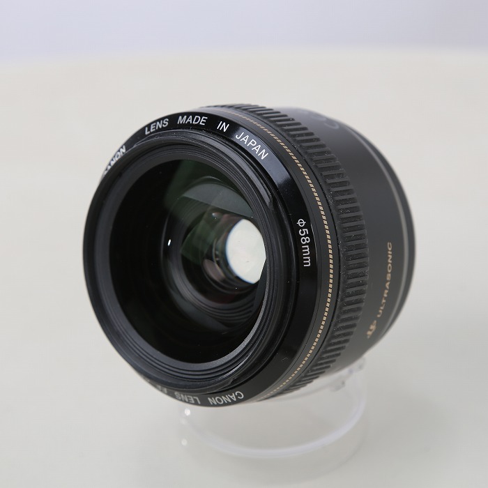 Canon - 【中古】(キヤノン) Canon EF28/1.8 USM 中古】(キヤノン) Canon EF28/1.8 USM｜ナニワグループ