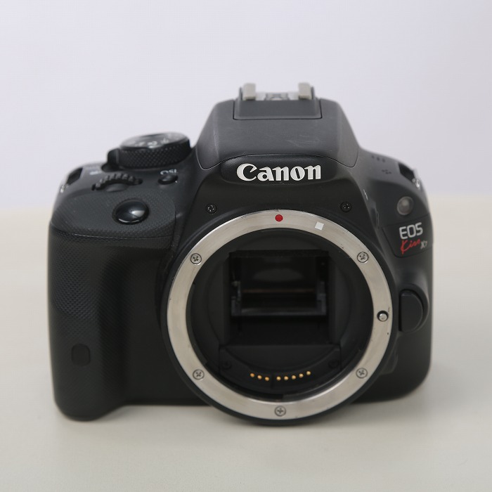新品未使用Canon EOS Kiss X9 ボディ CANON EOS Kiss X9 ボディ 価格比較 - 価格.com
