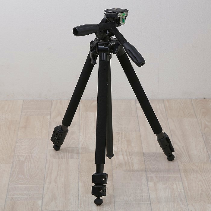 �y���Áz(�x���{��) Velbon EL�J���}�[�j�� 435