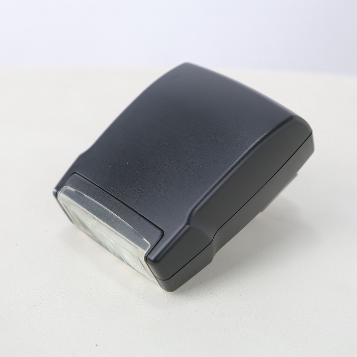 �y���Áz(�j�R��) Nikon SB-400 �X�s�[�h���C�g