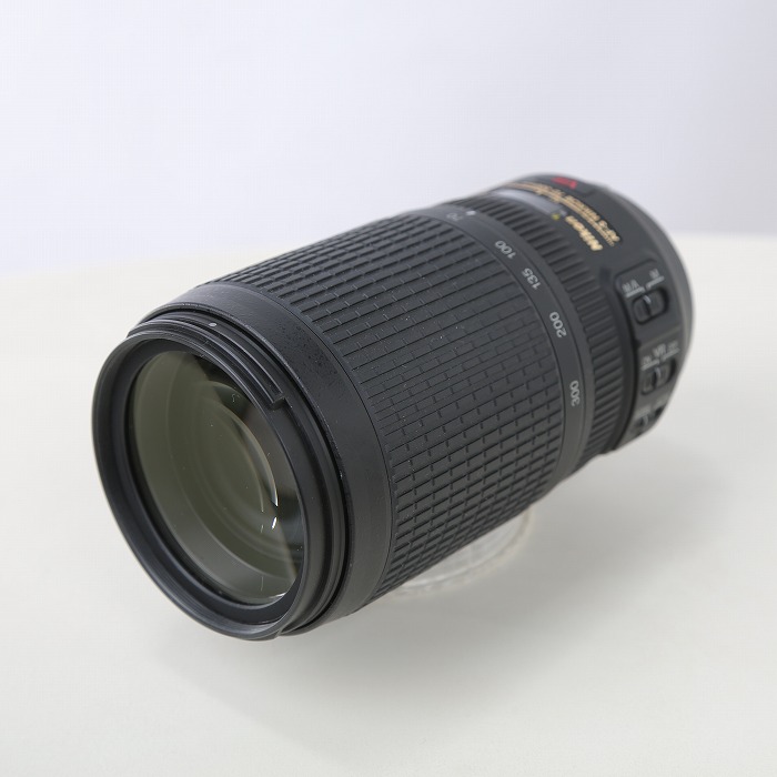 【ジャンク品】ニッコールAF-S70-300 ジャンク品】ニッコールAF-S70-300 Nikon NIKKOR AF-S 70-300mm