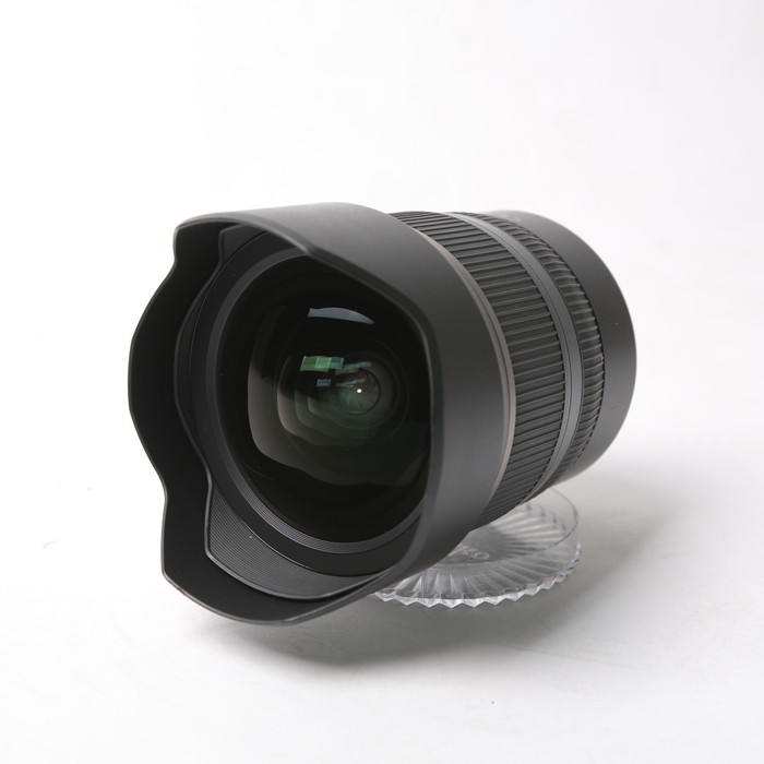 �y���Áz(�^������) TAMRON SP15-30/F2.8 DI VC USD A012E