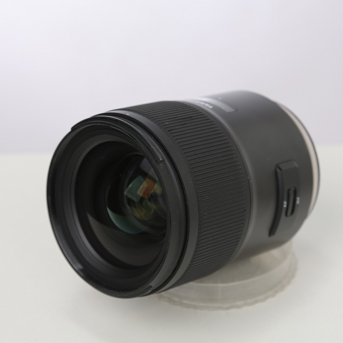 【中古】(キヤノン) Canon EF24-105/4L IS USM