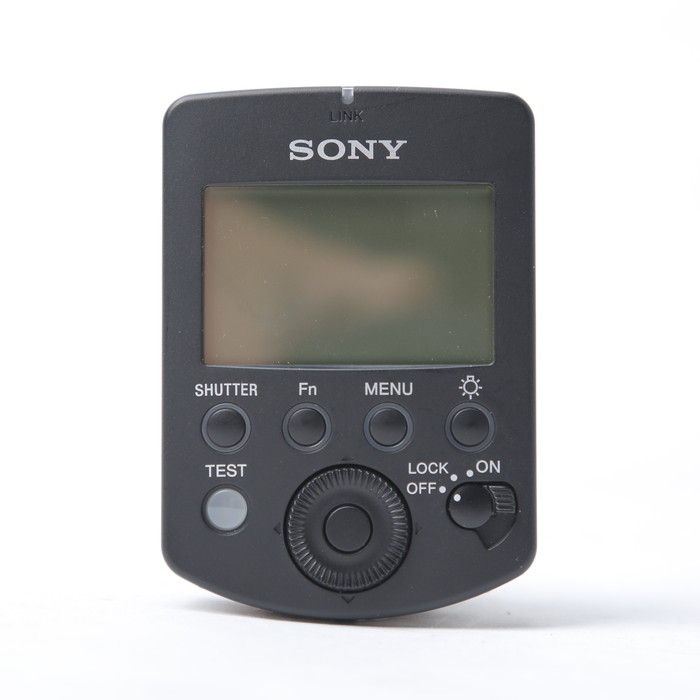 �y���Áz(�\�j�[) SONY FA-WRC1M ���C�����X�R�}���_�[