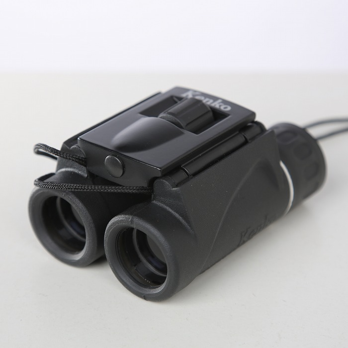 yÁz(PR[) Kenko 8×21 DH IISGoዾ