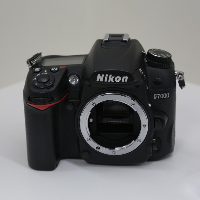 �y���Áz(�j�R��) Nikon D7000 �{�f�C