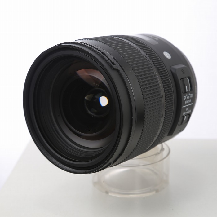 �y���Áz(�V�O�}) SIGMA 24-70/F2.8 DG OS HSM ART EO