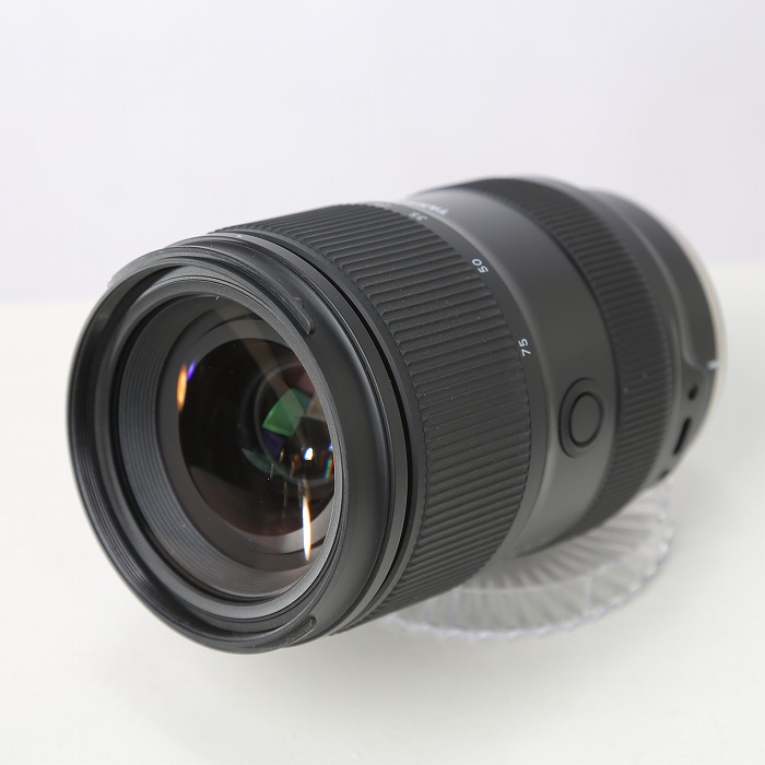 �y���Áz(�^������) TAMRON 28-75/F2.8 DI3 VXD G2 A063S