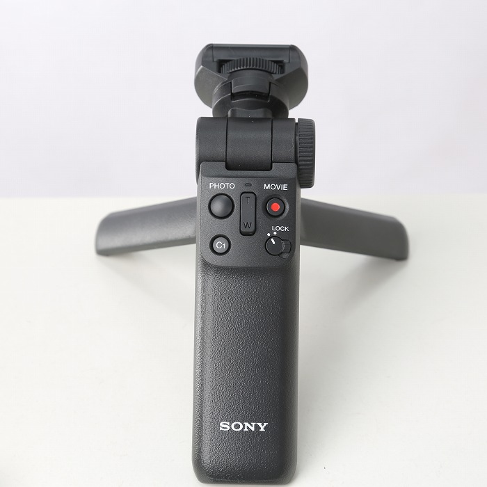 �y���Áz(�\�j�[) SONY �\�j�[ GP-VPT2BT �V���[�e�C���N�O���c�v