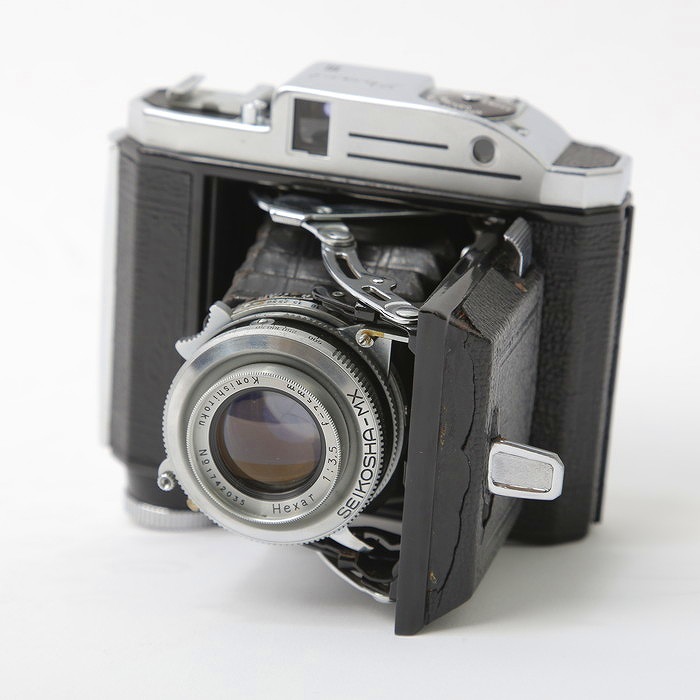 �y���Áz�R�j�J PearlIII