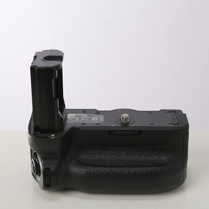 �y���Áz(�\�j�[) SONY VG-C3EM �c�ʒu�O���b�v