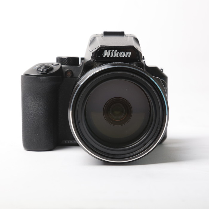 �y���Áz(�j�R��) Nikon COOLPIX P950