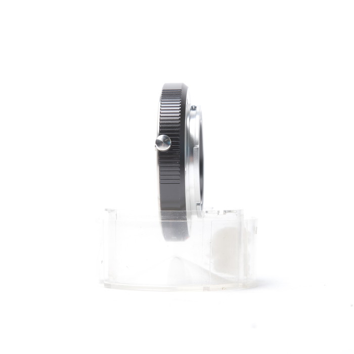 �y���Áz(�t�W�t�C����) FUJIFILM �t�WX-���C�JM�����Y MM ADAPTER �}�E���g�A�_�v�^�[