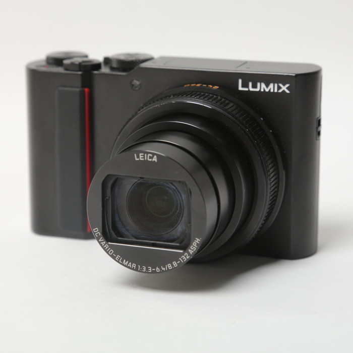 �y���Áz(�p�i�\�j�b�N) Panasonic DC-TX2