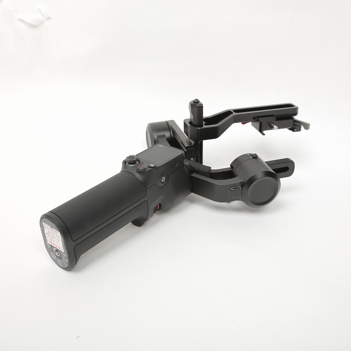 �y���Áz(DJI) DJI RS 3 MINI