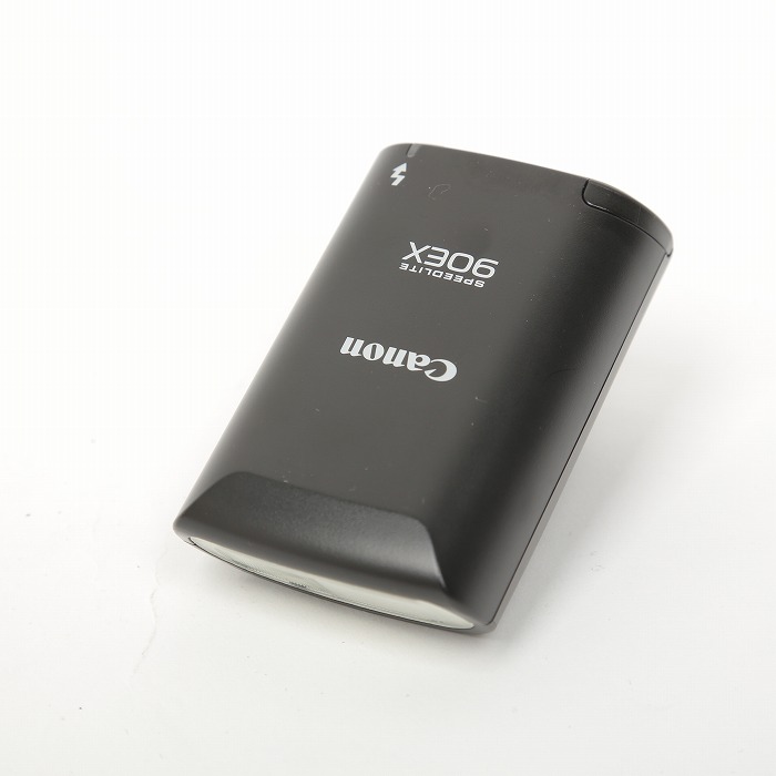�y���Áz(�L���m��) Canon �X�s�[�h���C�g 90EX